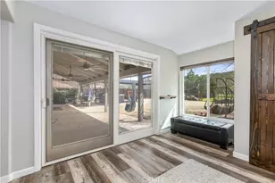 1856 Southfork Pl, Paso Robles, CA 93446 - Photo 45