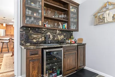 1856 Southfork Place, Paso Robles, CA 93446 - Photo 27