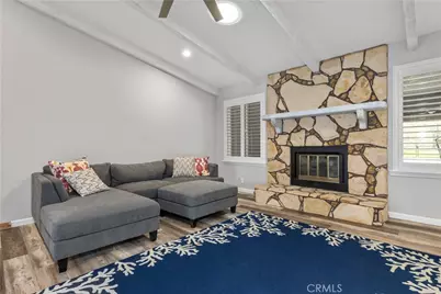 1856 Southfork Place, Paso Robles, CA 93446 - Photo 7