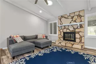 1856 Southfork Pl, Paso Robles, CA 93446 - Photo 7