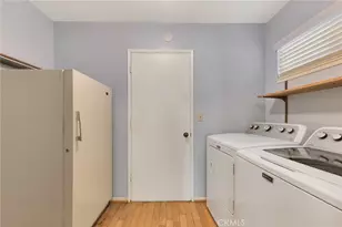 5932 Pat Ave, Woodland Hills, CA 91367 - Photo 23