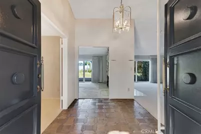 5932 Pat Avenue, Woodland Hills, CA 91367 - Photo 7