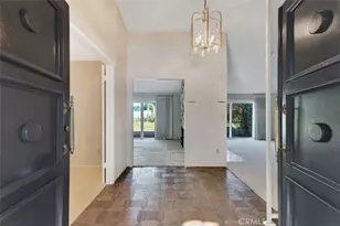 5932 Pat Ave, Woodland Hills, CA 91367 - Photo 7