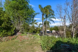 5932 Pat Ave, Woodland Hills, CA 91367 - Photo 49