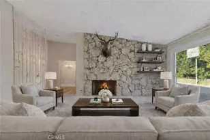 5932 Pat Ave, Woodland Hills, CA 91367 - Photo 11