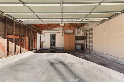 5932 Pat Avenue, Woodland Hills, CA 91367 - Photo 25