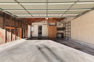 5932 Pat Ave, Woodland Hills, CA 91367 - Photo 25