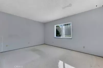 5932 Pat Avenue, Woodland Hills, CA 91367 - Photo 39