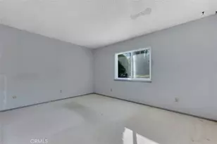 5932 Pat Ave, Woodland Hills, CA 91367 - Photo 39