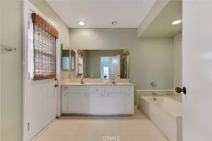 5932 Pat Ave, Woodland Hills, CA 91367 - Photo 37