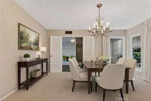 5932 Pat Ave, Woodland Hills, CA 91367 - Photo 27