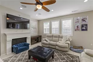 17064 Cantlay, Van Nuys, CA 91406 - Photo 11