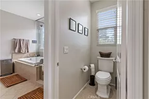 17064 Cantlay, Van Nuys, CA 91406 - Photo 23