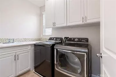 17064 Cantlay, Van Nuys, CA 91406 - Photo 29