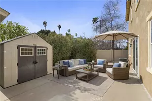 17064 Cantlay, Van Nuys, CA 91406 - Photo 31