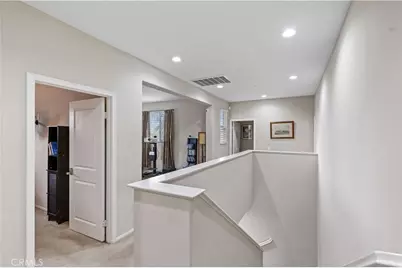 17064 Cantlay, Van Nuys, CA 91406 - Photo 25