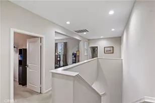 17064 Cantlay, Van Nuys, CA 91406 - Photo 25
