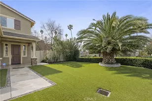 17064 Cantlay, Van Nuys, CA 91406 - Photo 35
