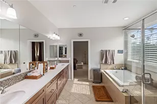 17064 Cantlay, Van Nuys, CA 91406 - Photo 21