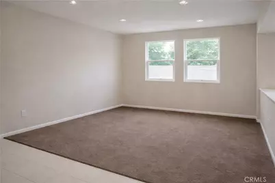 17064 Cantlay, Van Nuys, CA 91406 - Photo 3
