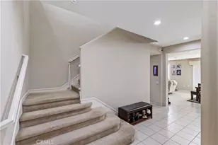 17064 Cantlay, Van Nuys, CA 91406 - Photo 17