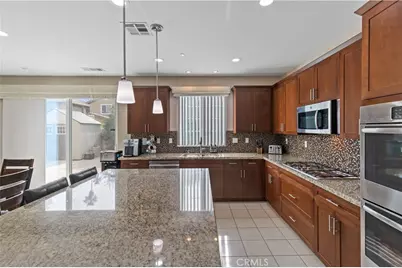 17064 Cantlay, Van Nuys, CA 91406 - Photo 7