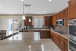 17064 Cantlay, Van Nuys, CA 91406 - Photo 7