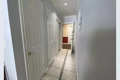 15344 Weddington, Sherman Oaks, CA 91411 - Photo 15