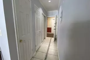 15344 Weddington, Sherman Oaks, CA 91411 - Photo 15