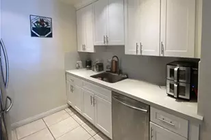 15344 Weddington, Sherman Oaks, CA 91411 - Photo 7