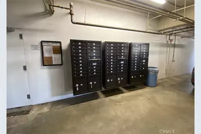 15344 Weddington, Sherman Oaks, CA 91411 - Photo 17