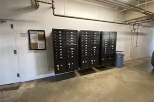 15344 Weddington, Sherman Oaks, CA 91411 - Photo 17