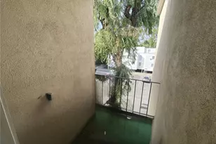 15344 Weddington, Sherman Oaks, CA 91411 - Photo 11