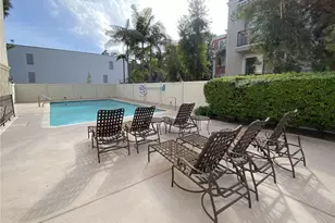 15344 Weddington, Sherman Oaks, CA 91411 - Photo 3