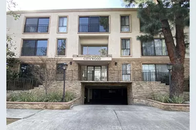 15344 Weddington, Sherman Oaks, CA 91411 - Photo 1