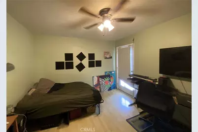 15344 Weddington, Sherman Oaks, CA 91411 - Photo 13