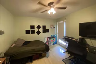 15344 Weddington, Sherman Oaks, CA 91411 - Photo 13