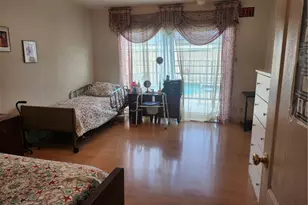 18725 Schoenborn St, Northridge, CA 91324 - Photo 1
