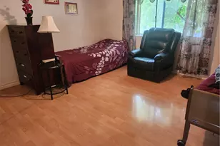 18725 Schoenborn St, Northridge, CA 91324 - Photo 3