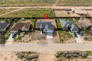 8912 Underwood, California City, CA 93505 - Photo 21