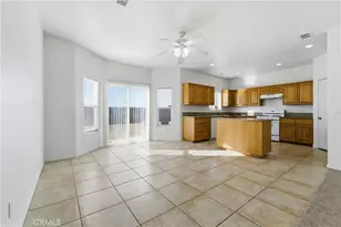 8912 Underwood, California City, CA 93505 - Photo 7