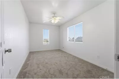 8912 Underwood, California City, CA 93505 - Photo 15