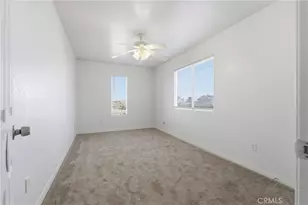 8912 Underwood, California City, CA 93505 - Photo 15