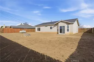 8912 Underwood, California City, CA 93505 - Photo 17