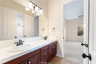 889 Lindamere Ct, Simi Valley, CA 93065 - Photo 43