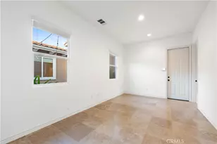 889 Lindamere Ct, Simi Valley, CA 93065 - Photo 35