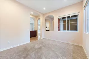 889 Lindamere Ct, Simi Valley, CA 93065 - Photo 37