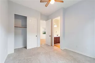 889 Lindamere Ct, Simi Valley, CA 93065 - Photo 39