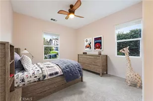 889 Lindamere Ct, Simi Valley, CA 93065 - Photo 41