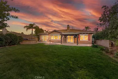 889 Lindamere Court, Simi Valley, CA 93065 - Photo 17